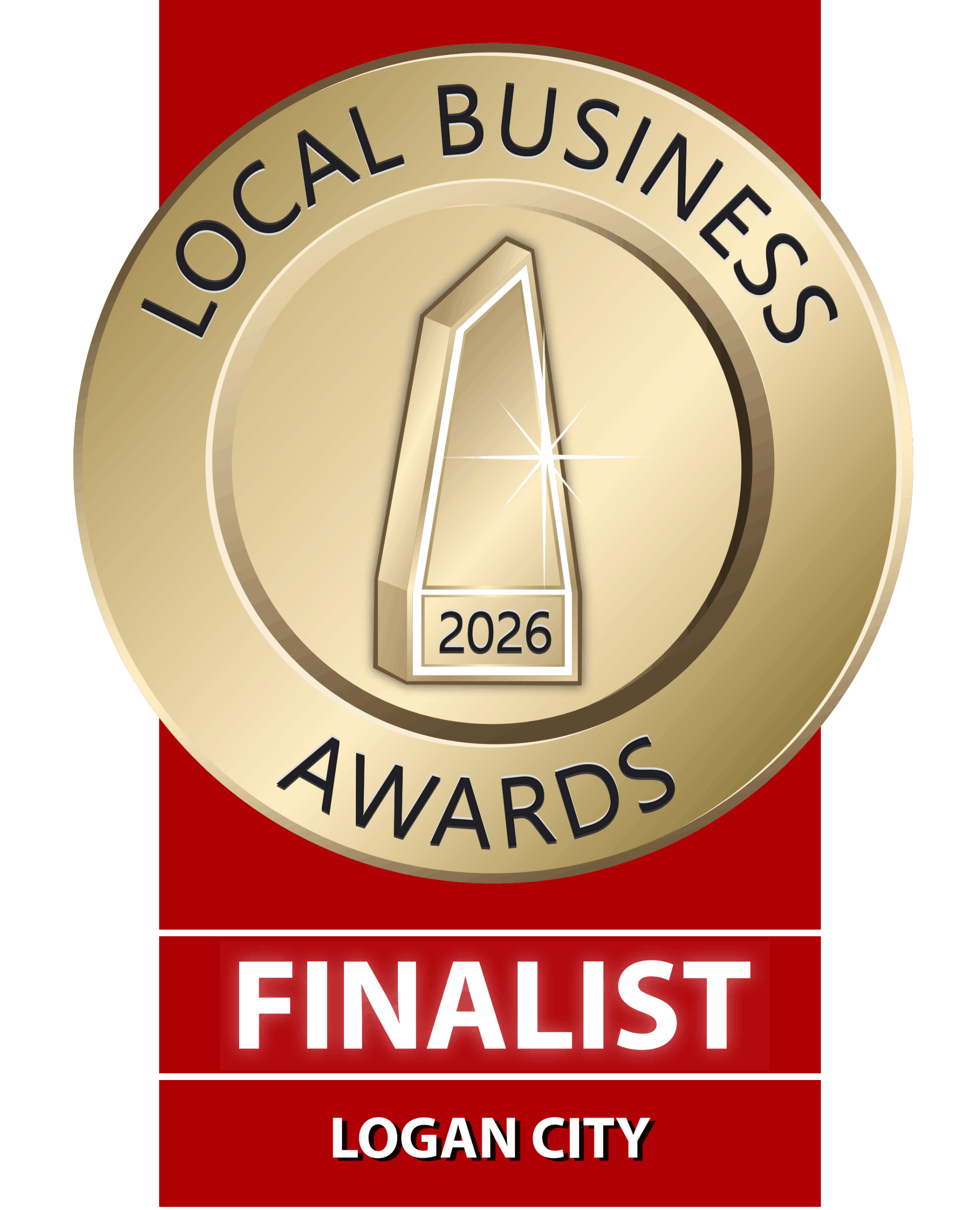 2026_LOCALBUSINESS_AWARDS_JMR_LAWYERS