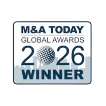 68a337e66009b49204726082_mA-2026-awards-logo-copyy
