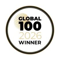 68ac4b5c267251dd29fa86aa_global-100-2026-awards-logo-1 (2)