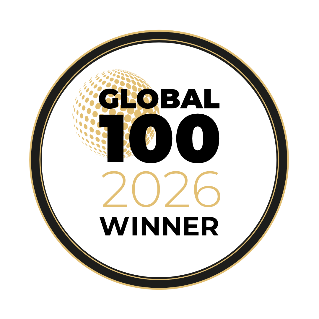 68ac4b5c267251dd29fa86aa_global 100 2026 awards logo (1)