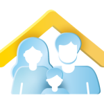 Family lawyers