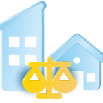 Property settlements