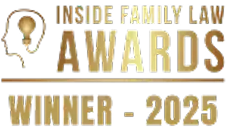 WINNERLOGO-removebg-preview-1-2