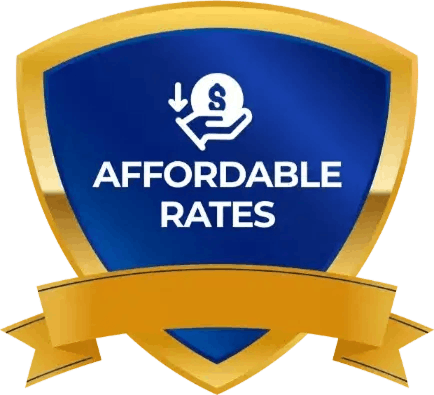 affordable-ratres-badge 1 (1)