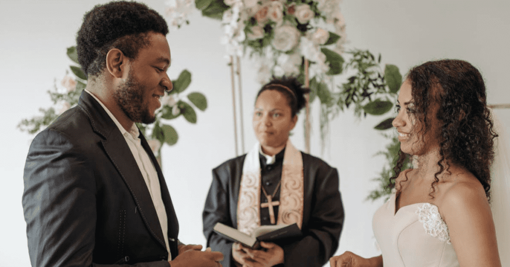 australian citizenship by marriage | JMR Lawyers