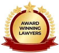 awards-badge-3-e1760708022260