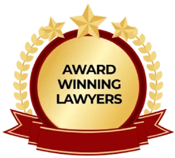 awards-badge-3-e1760708022260