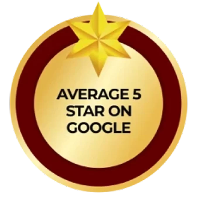 awards-badge-e1760707649665