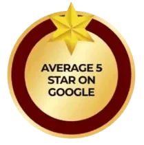 awards-badge
