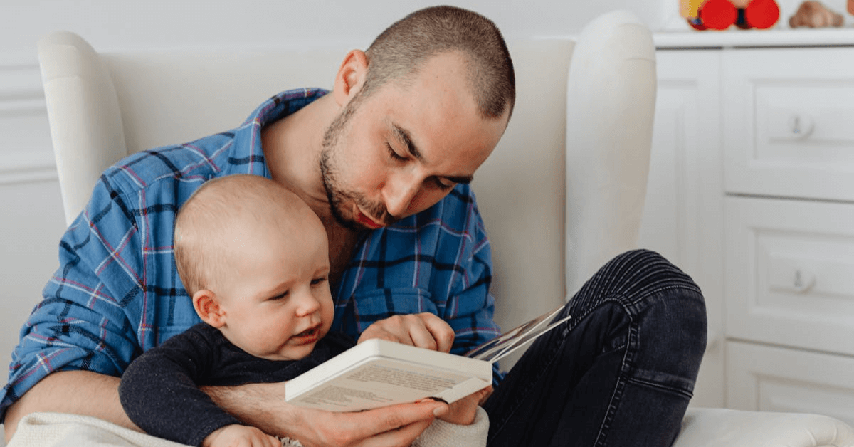 how to apply for sole parental responsibility australia | JMR Lawyers