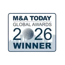mA-2026-awards