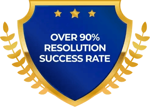 over-90-percent-resolution-badge 1 (1) (1)