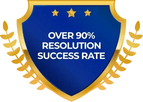 over-90-percent-resolution-badge-1-1-1