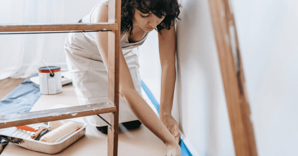 non financial contributions family law | JMR Lawyers