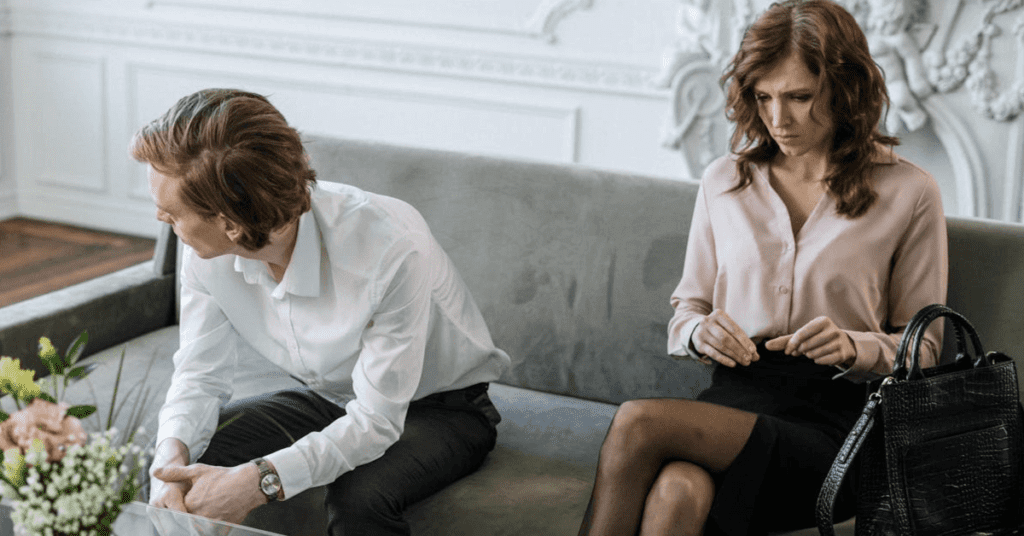 how long do divorces take | JMR Lawyers