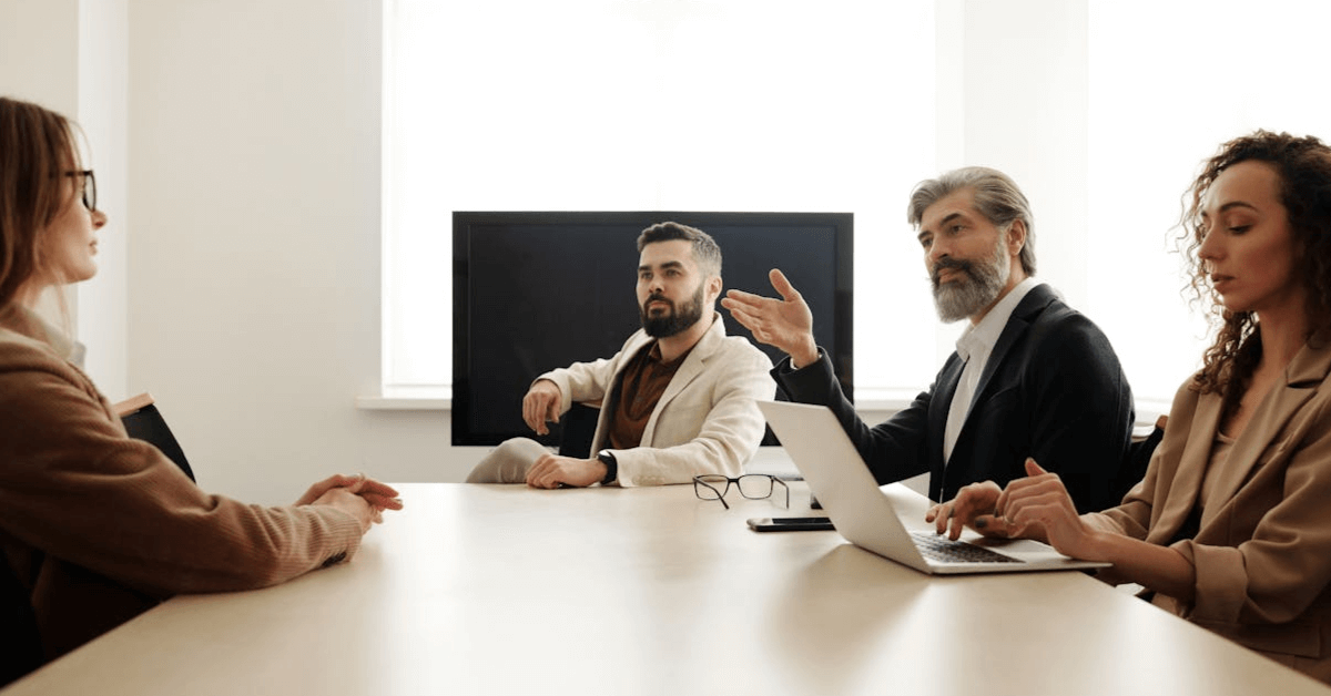 family lawyers brisbane