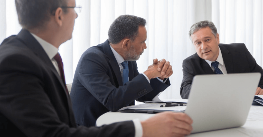 future inheritance in divorce settlements australia