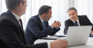 future inheritance in divorce settlements australia