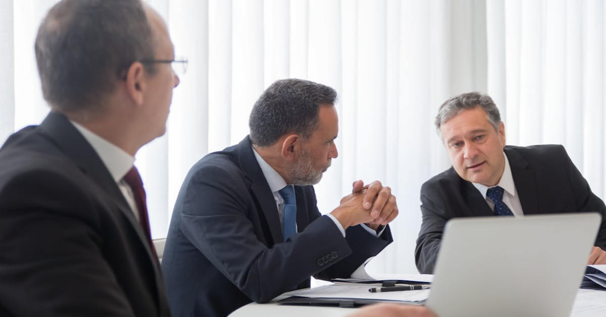 property settlement with a narcissist