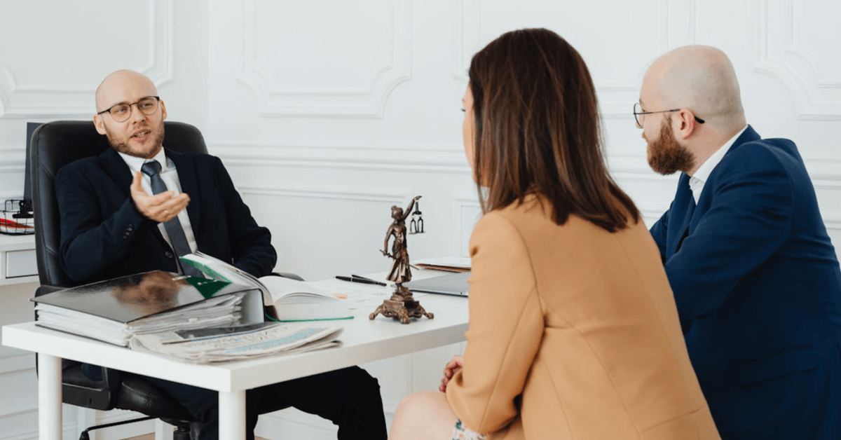 binding financial agreement fixed fee brisbane