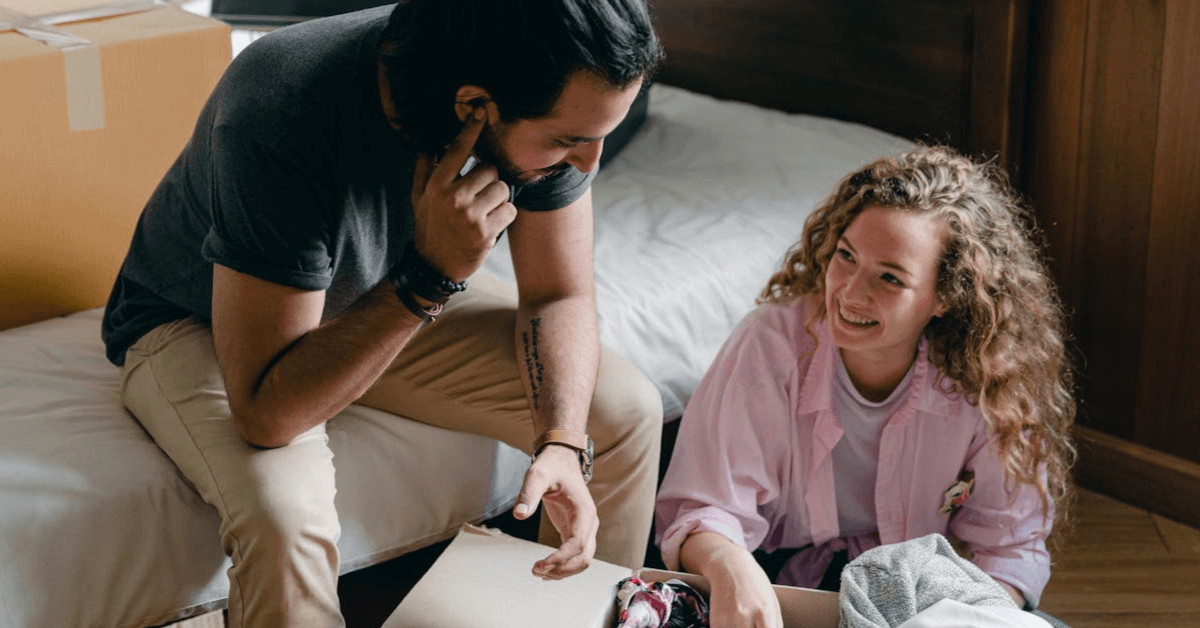 s90uc family law act | JMR Lawyers