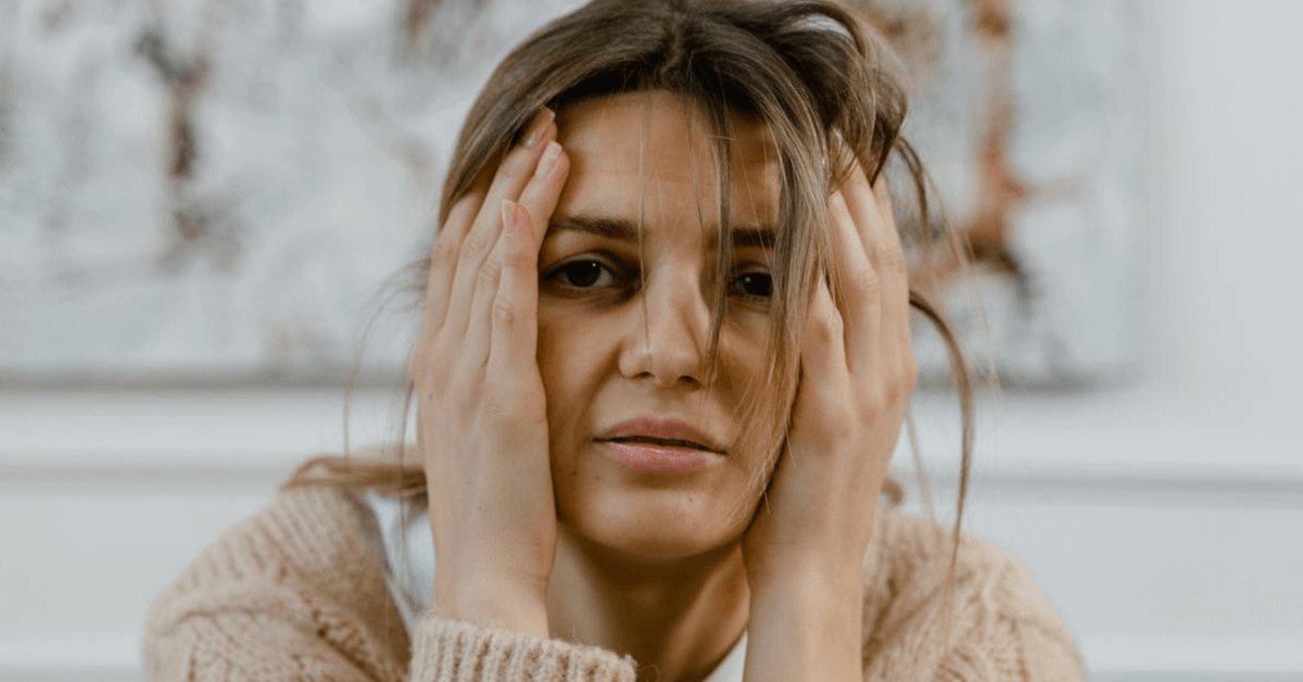 How do you define family violence | JMR Lawyers