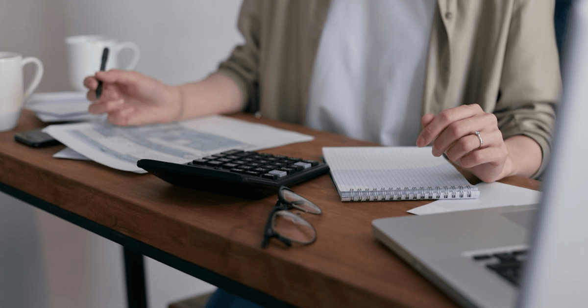 penalty for hiding assets in divorce australia