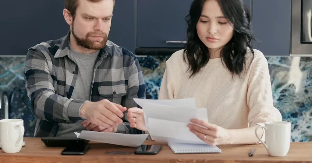 grounds for objecting to subpoena family court | JMR Lawyers