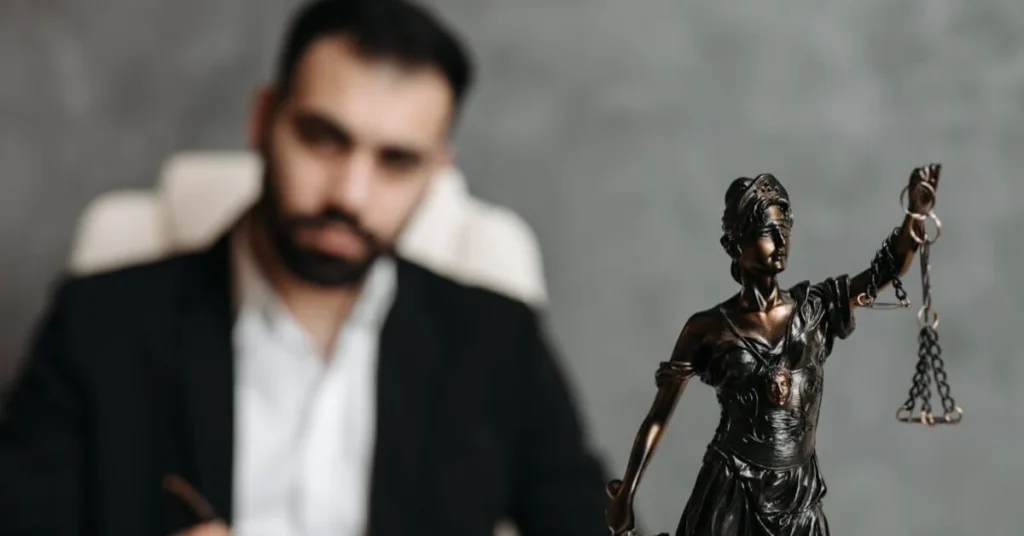 average cost of family court trial | JMR Lawyers