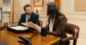 separation lawyers brisbane