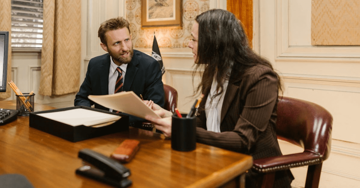 separation lawyers brisbane