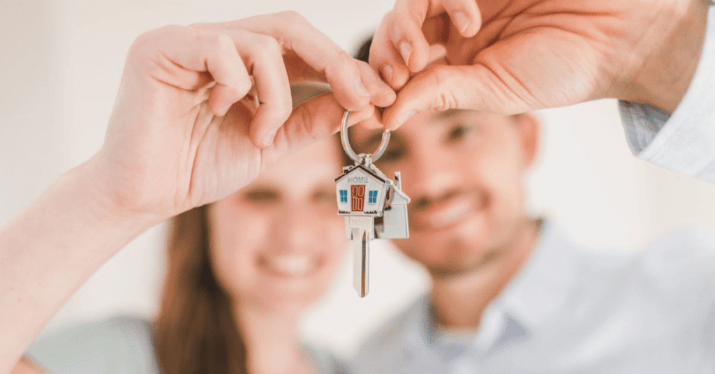 cohabitation agreement qld | JMR Lawyers