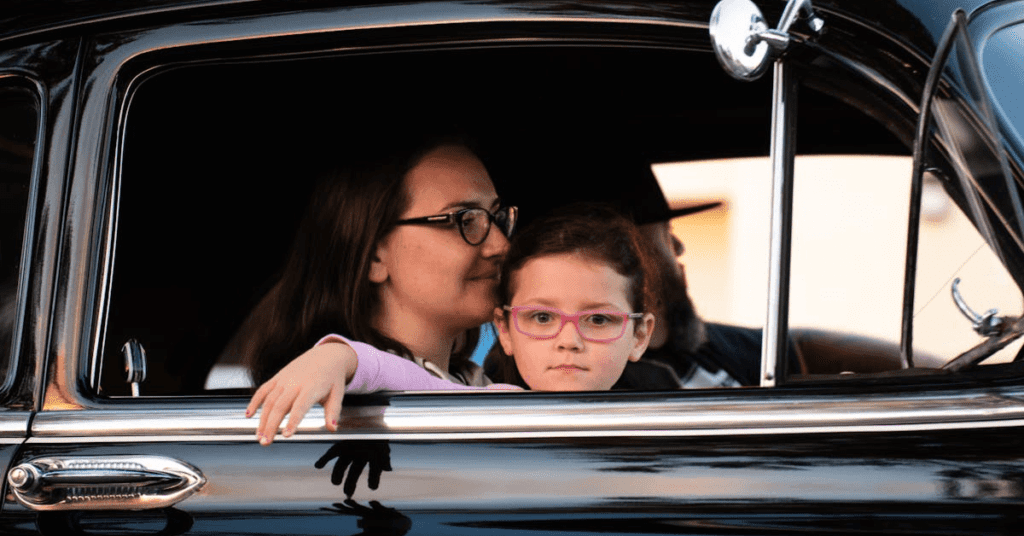 can a biological parent be charged with kidnapping | JMR Lawyers