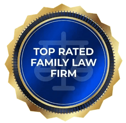 top-rated-family-law-firm-badge-e1760706173241 1 (1)