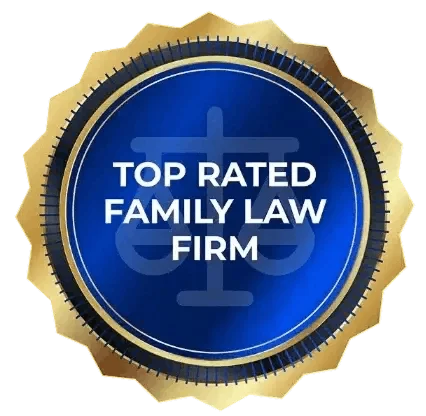 top-rated-family-law-firm-badge-e1760706173241-1-1