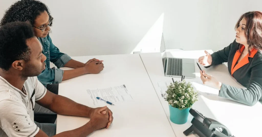 what is income splitting | JMR Lawyers